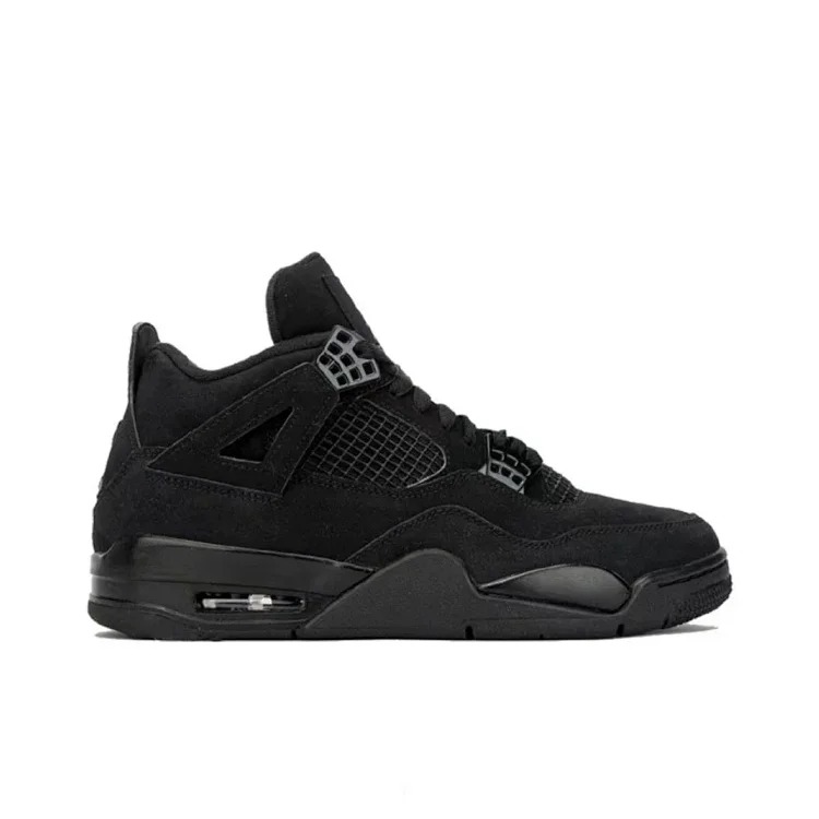 Fashionable and versatile trendy Sneakers 018