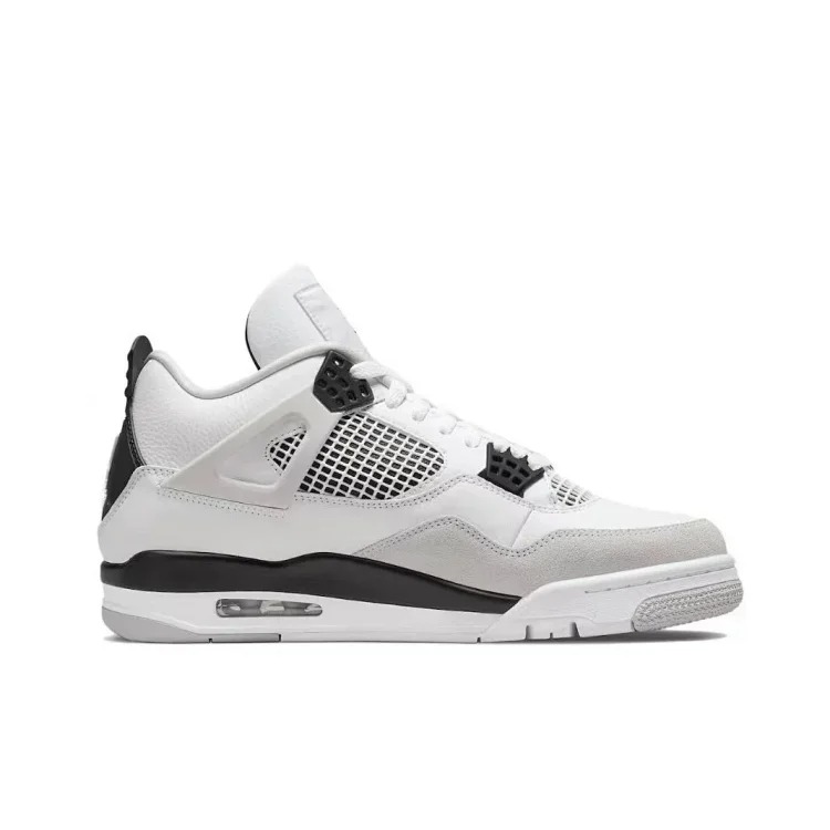 Fashionable and versatile trendy Sneakers 018