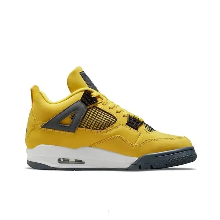 Fashionable and versatile trendy Sneakers 018
