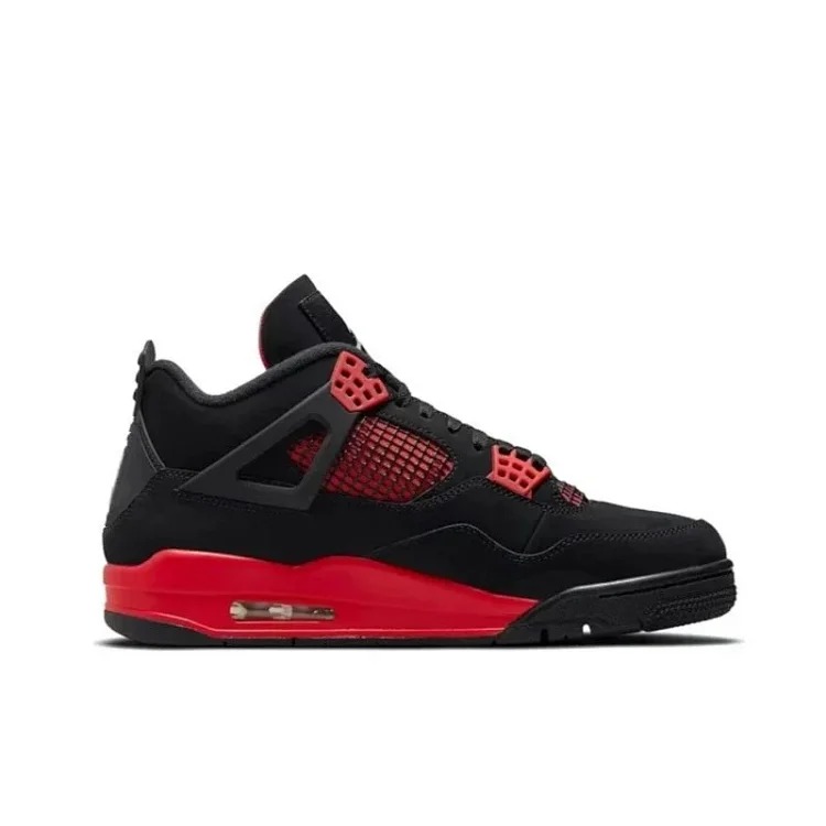 Fashionable and versatile trendy Sneakers 018