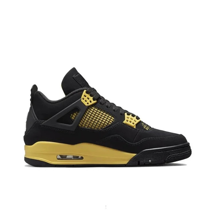 Fashionable and versatile trendy Sneakers 018