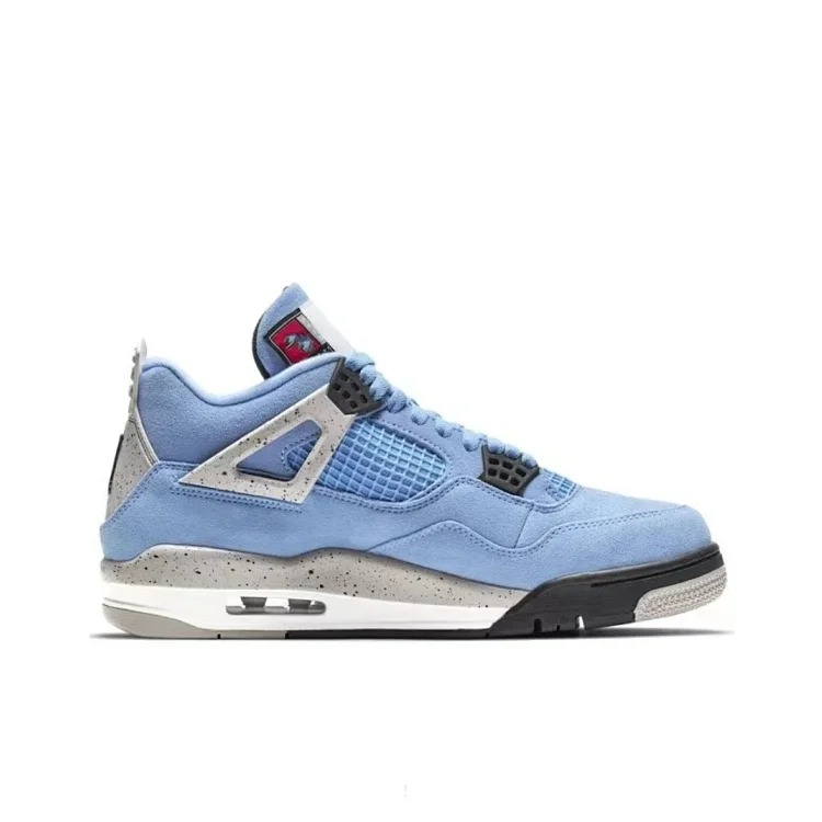 Fashionable and versatile trendy Sneakers 018