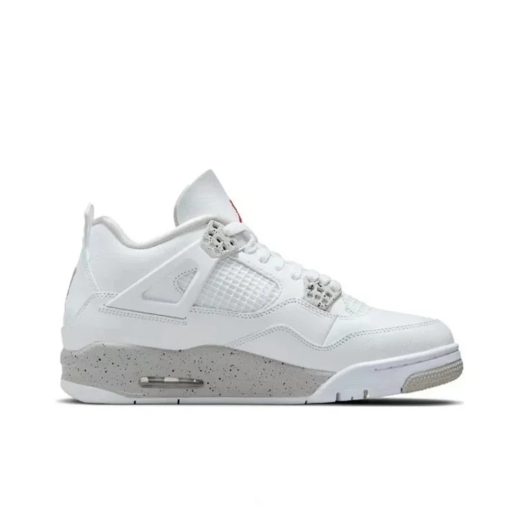 Fashionable and versatile trendy Sneakers 018