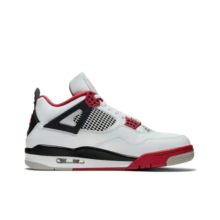 Fashionable and versatile trendy Sneakers 018