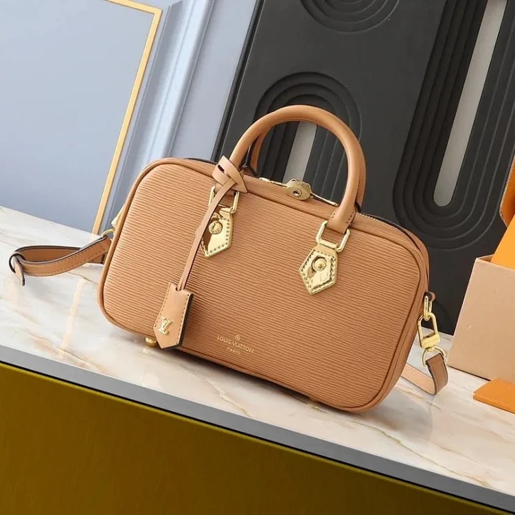 Classic fashion casual bag