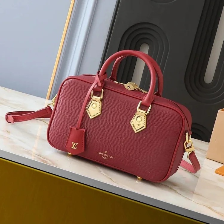 Classic fashion casual bag