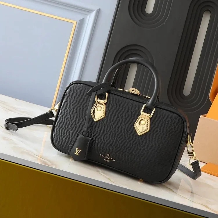 Classic fashion casual bag