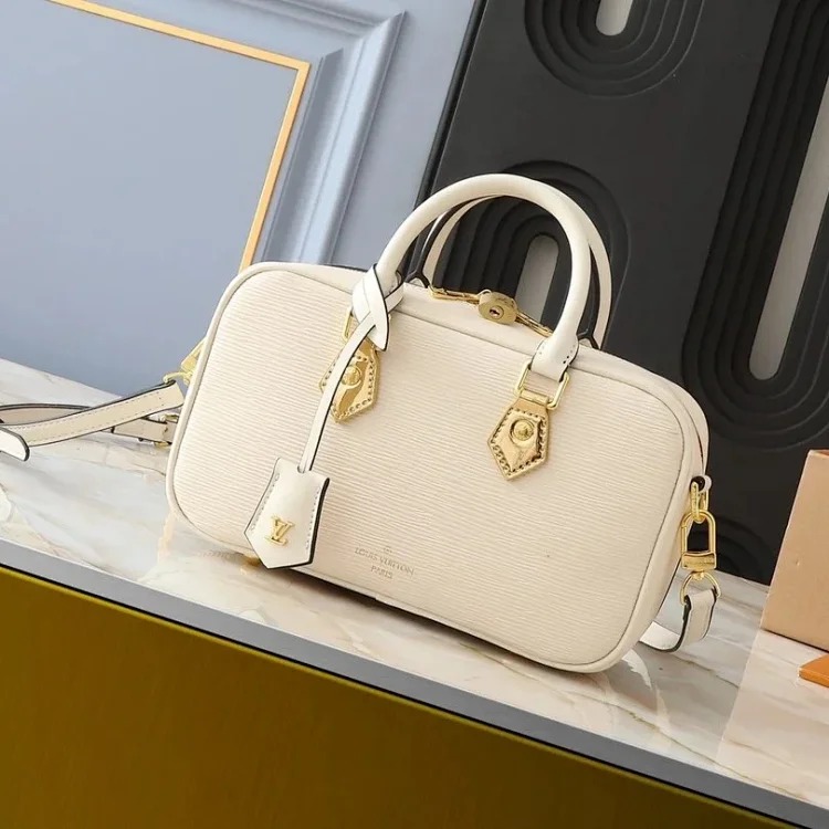 Classic fashion casual bag