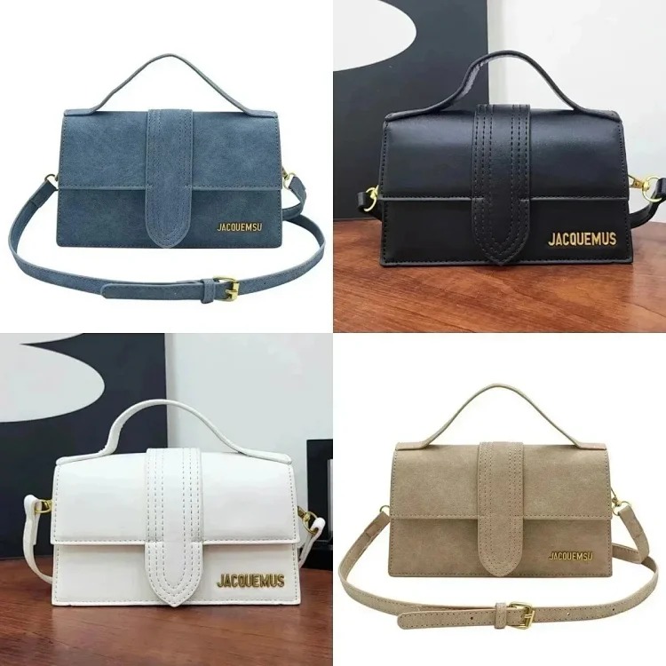 OP00-Little popular fashion bag WA+86 17759116642