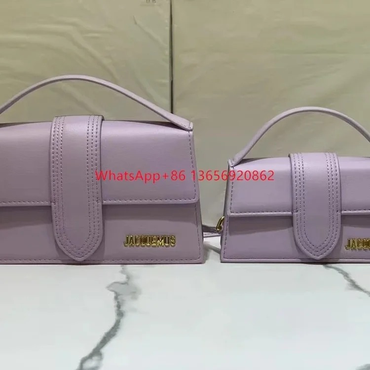 OP00-Little popular fashion bag WA+86 17759116642 image 2