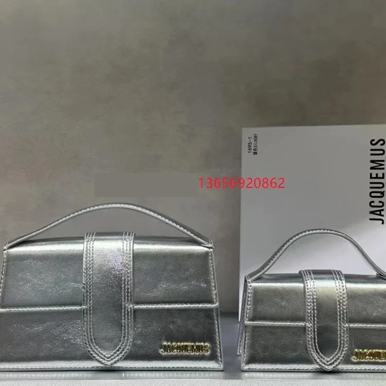 OP00-Little popular fashion bag WA+86 17759116642 image 3