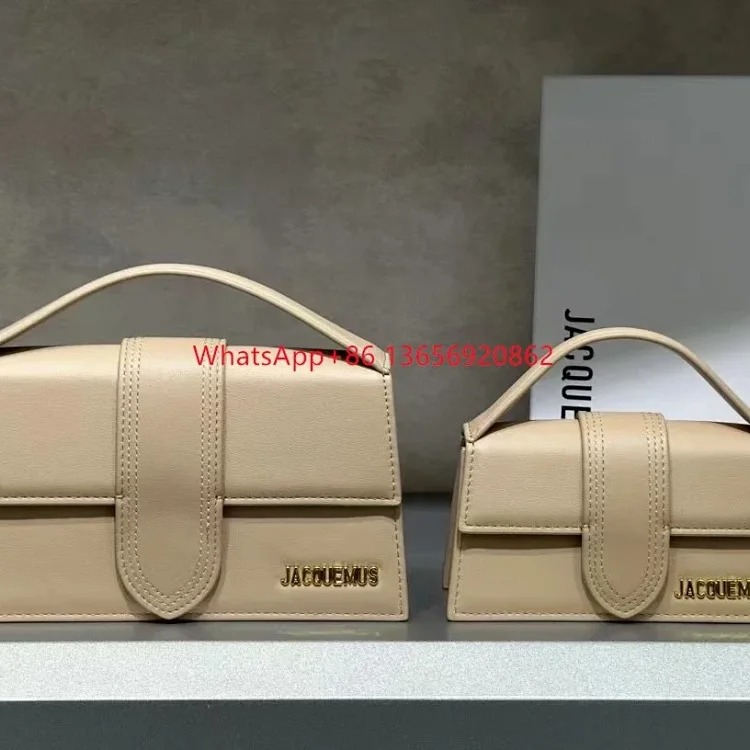 OP00-Little popular fashion bag WA+86 17759116642 image 4