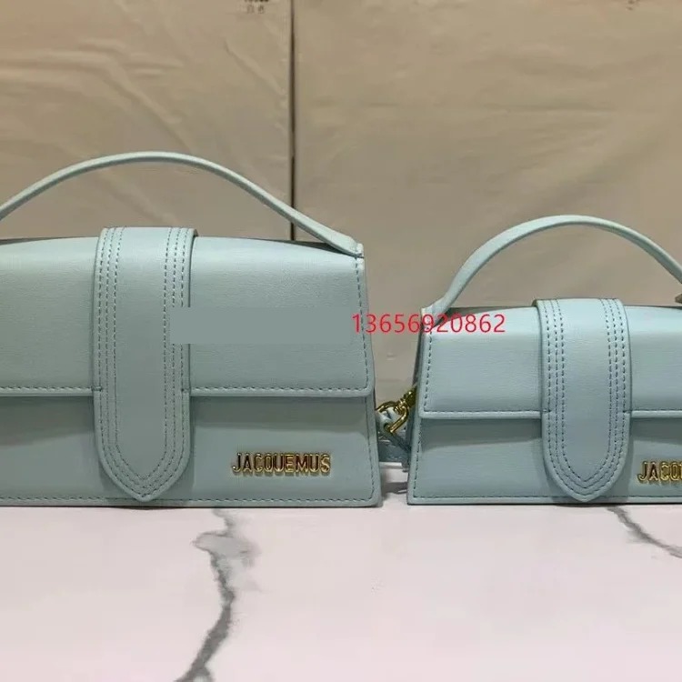 OP00-Little popular fashion bag WA+86 17759116642 image 5