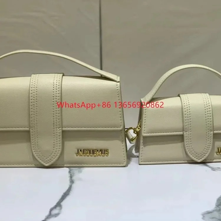 OP00-Little popular fashion bag WA+86 17759116642 image 6