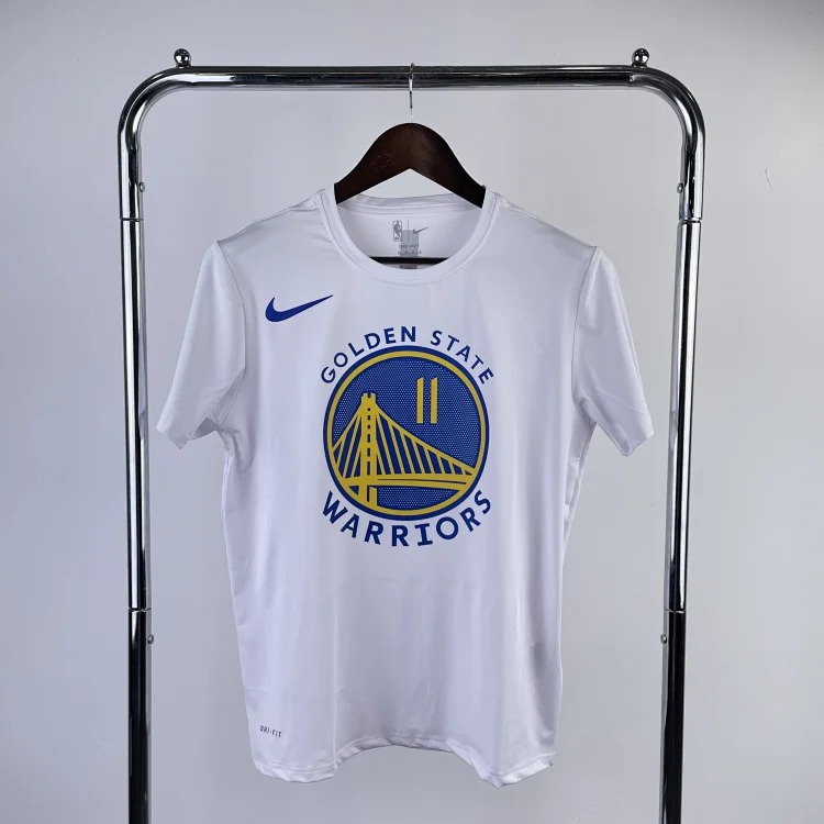 Basketball uniform(924)
