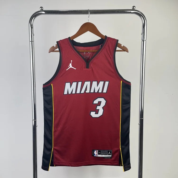 Basketball uniform(868)