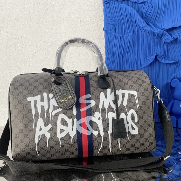 B fashion bags