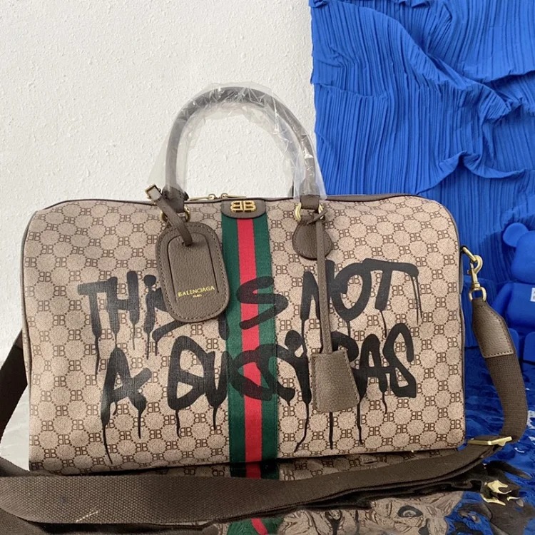 B fashion bags