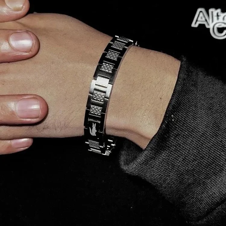 Fashion Trends Accessories Jewelry 14