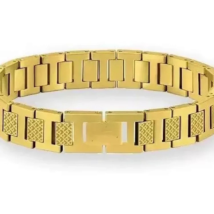 Fashion Trends Accessories Jewelry 14