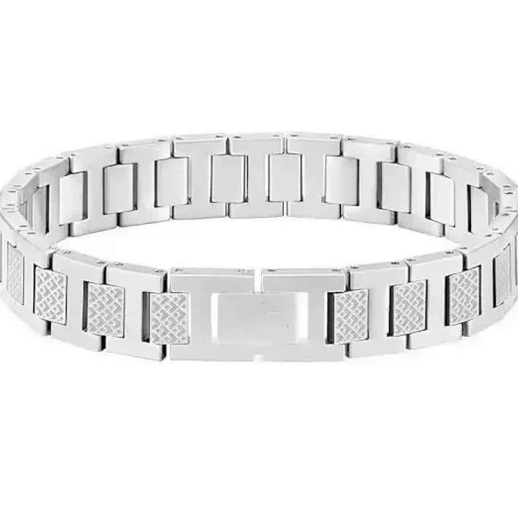 Fashion Trends Accessories Jewelry 14