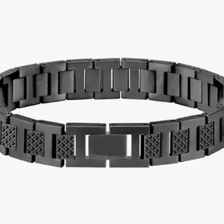 Fashion Trends Accessories Jewelry 14