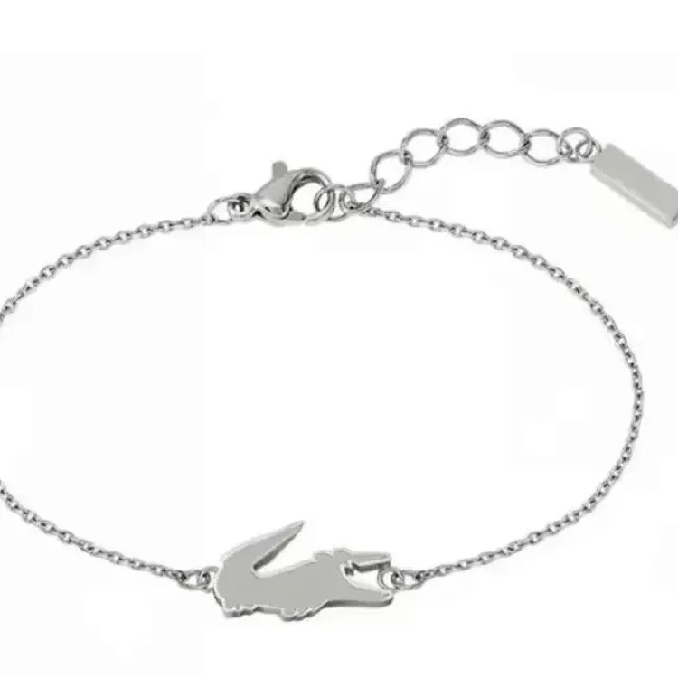 Fashion Trends Accessories Jewelry 14