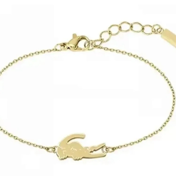 Fashion Trends Accessories Jewelry 14