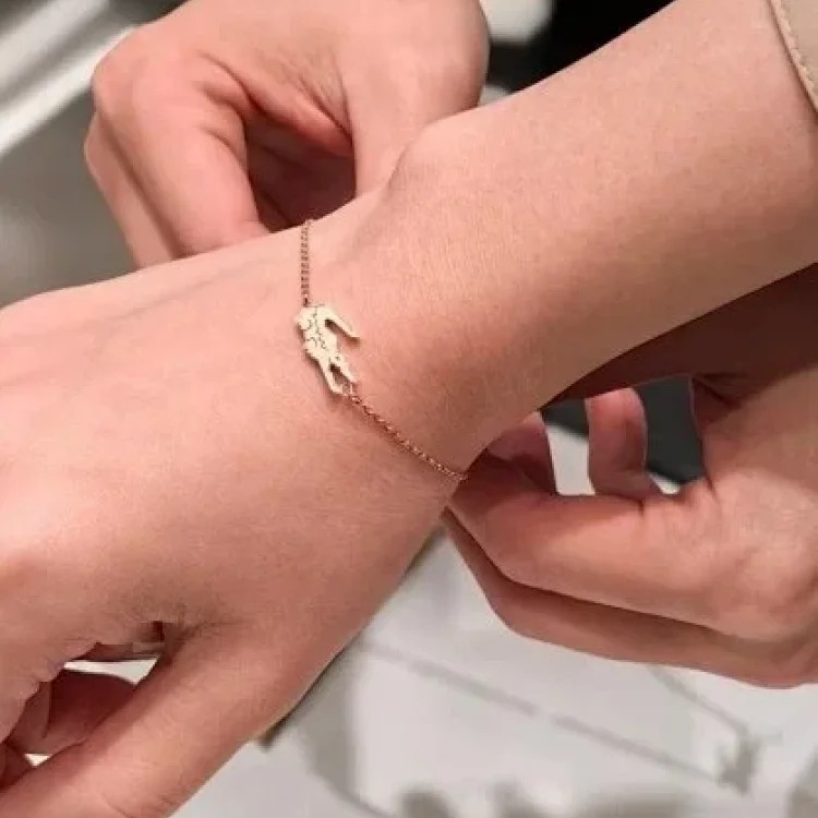 Fashion Trends Accessories Jewelry 14