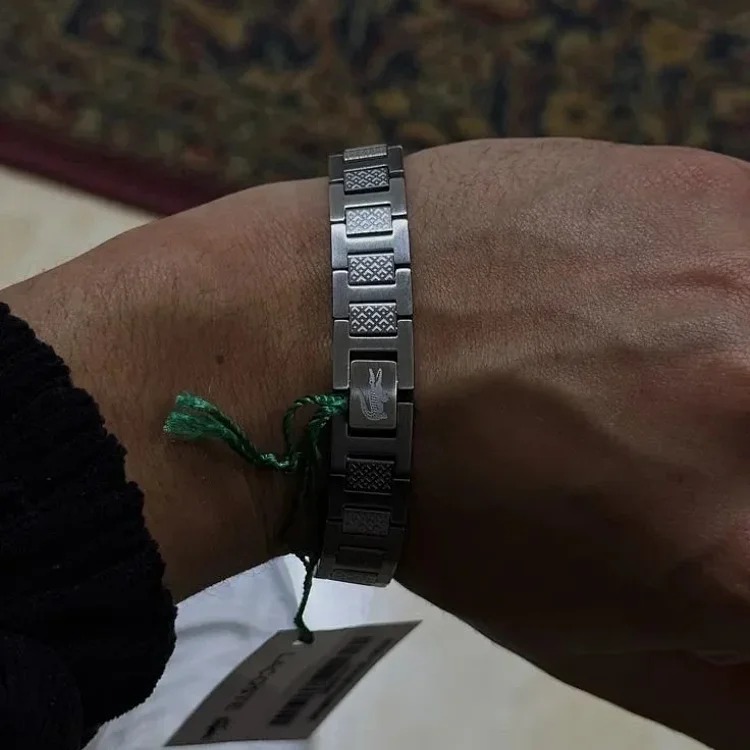 Fashion Trends Accessories Jewelry 14