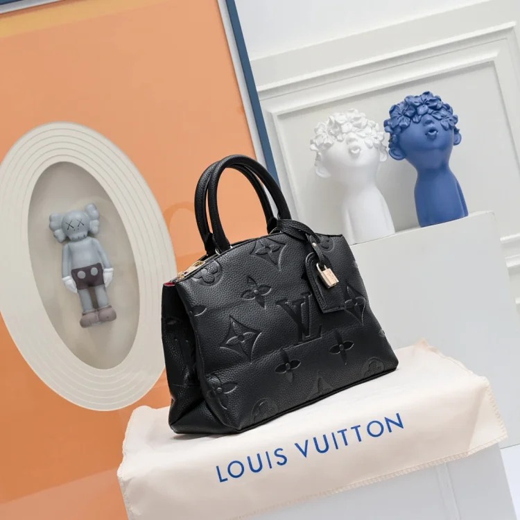 New fashion handbag-CY