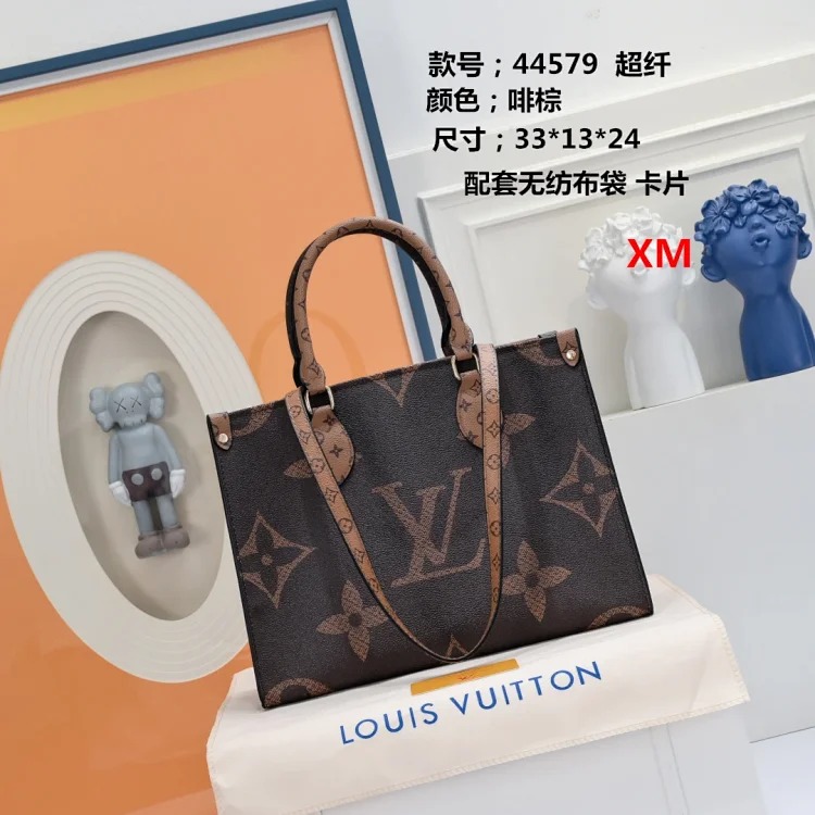New fashion handbag-CY
