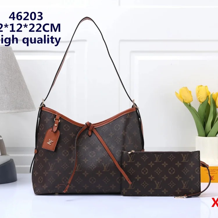 New fashion handbag-CY