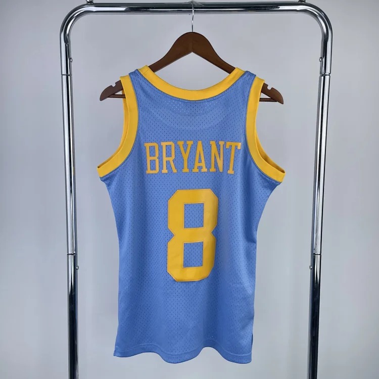 Basketball uniform(1349)