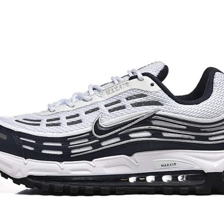 TL 2.5(pic10) TL 2.5