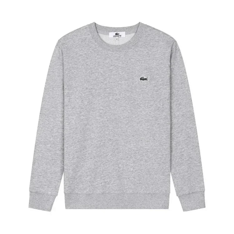 Factory autumn and winter casual fashion hooded sweatshirt 0001