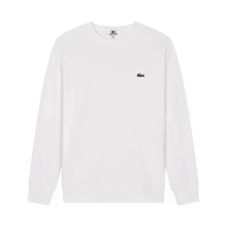Factory autumn and winter casual fashion hooded sweatshirt 0001