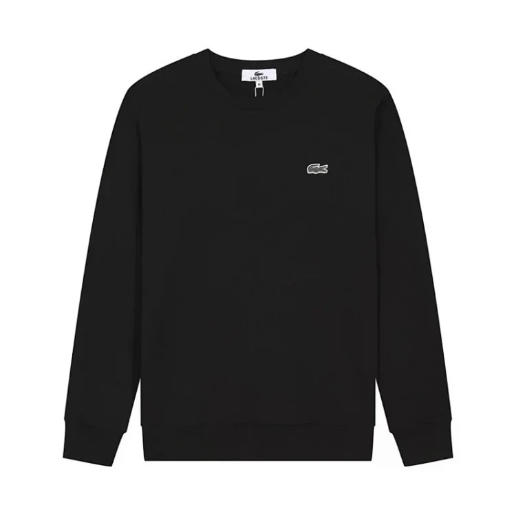 Factory autumn and winter casual fashion hooded sweatshirt 0001