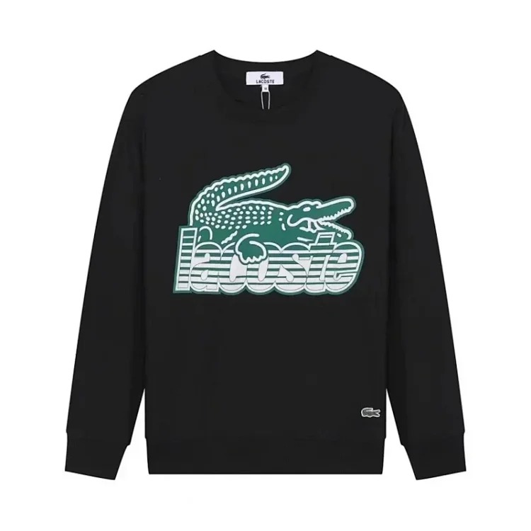 Factory autumn and winter casual fashion hooded sweatshirt 0001
