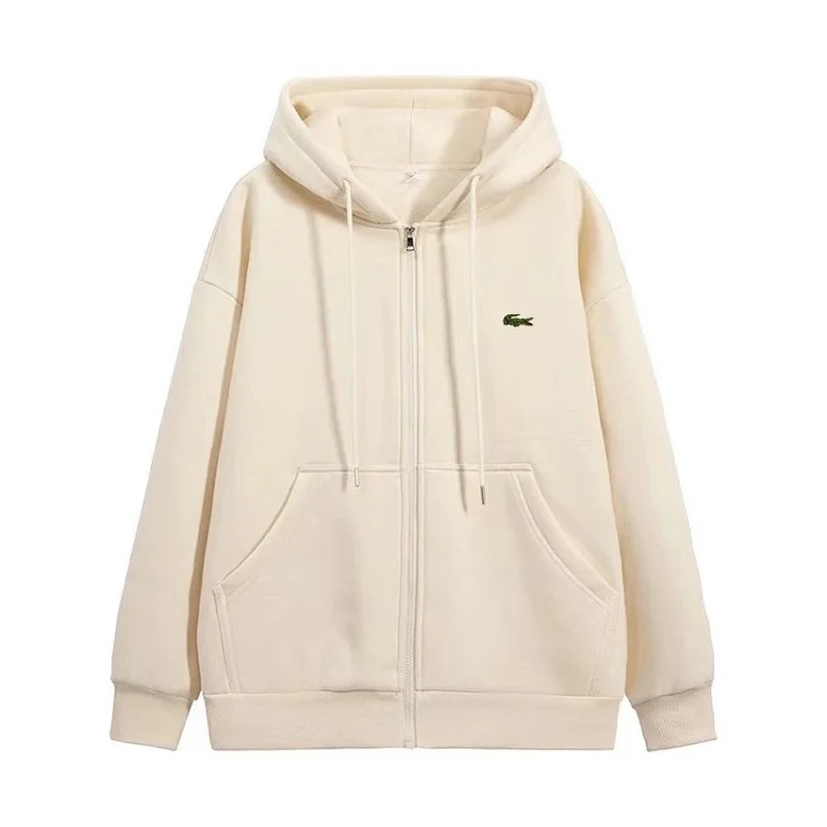 Factory autumn and winter casual fashion hooded sweatshirt 0001