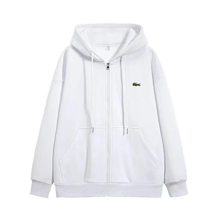 Factory autumn and winter casual fashion hooded sweatshirt 0001