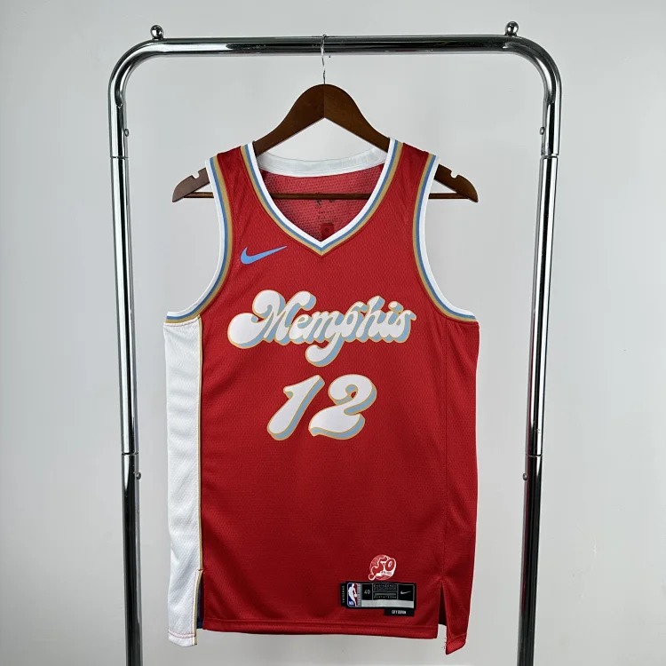 Basketball Jersey(136)