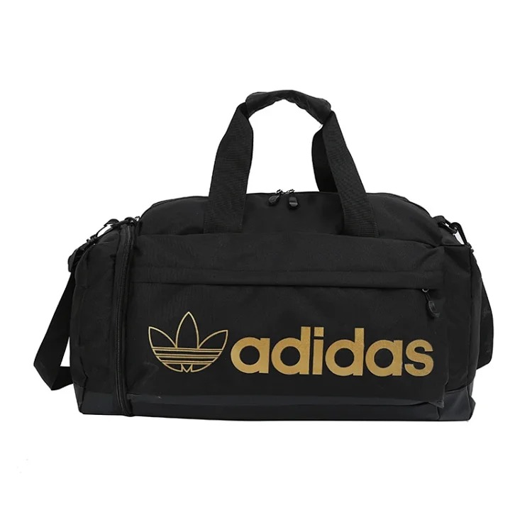 New fashionable and casual travel bags