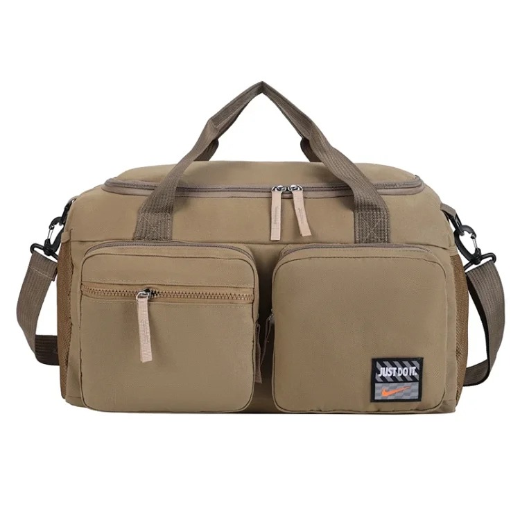 New fashionable and casual travel bags