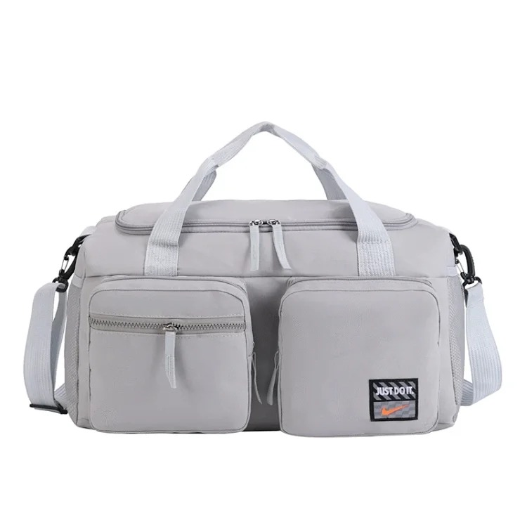 New fashionable and casual travel bags
