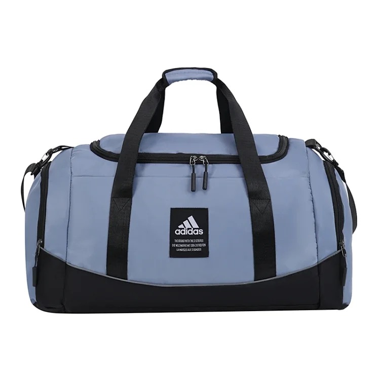 New fashionable and casual travel bags