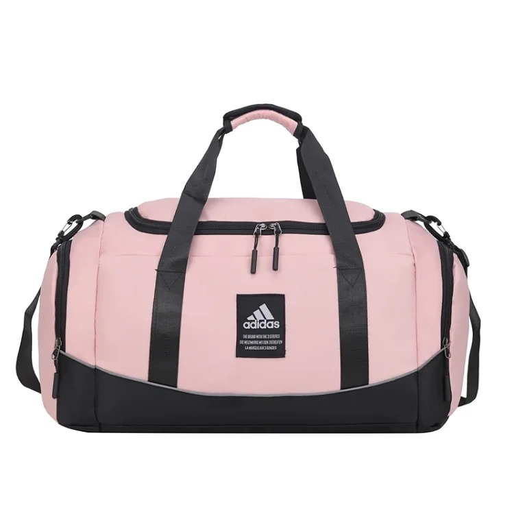 New fashionable and casual travel bags