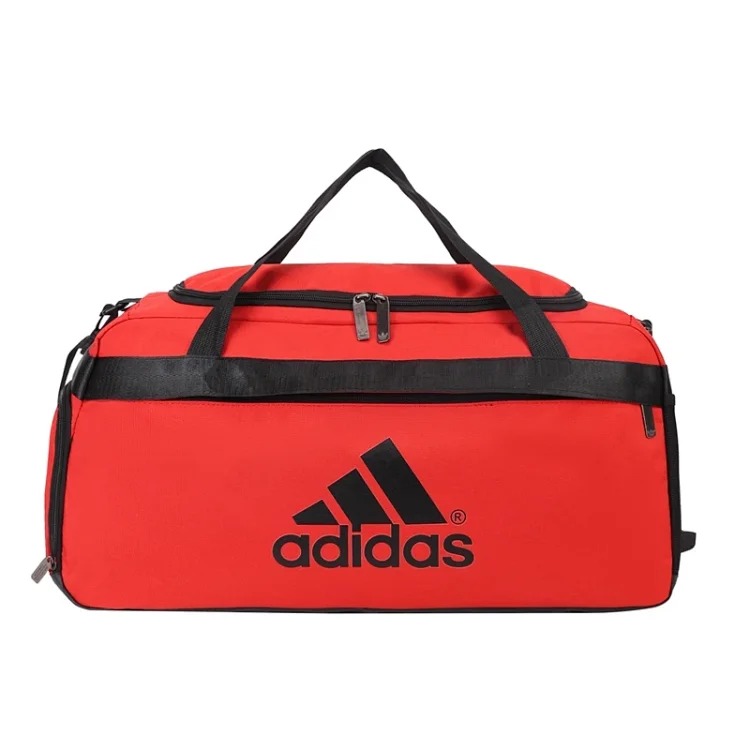 New fashionable and casual travel bags