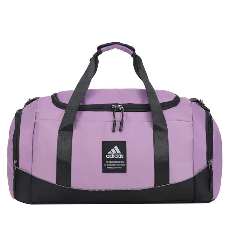 New fashionable and casual travel bags
