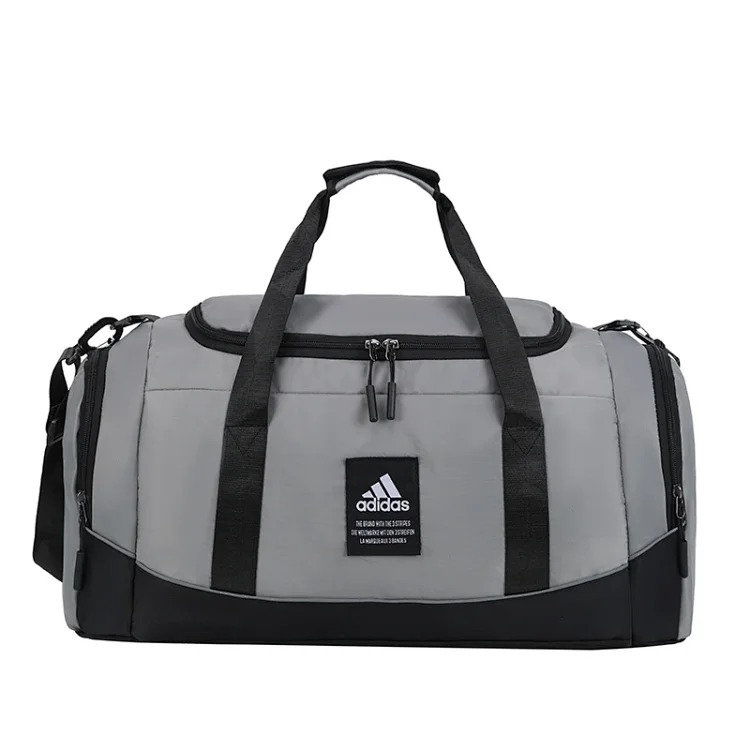 New fashionable and casual travel bags